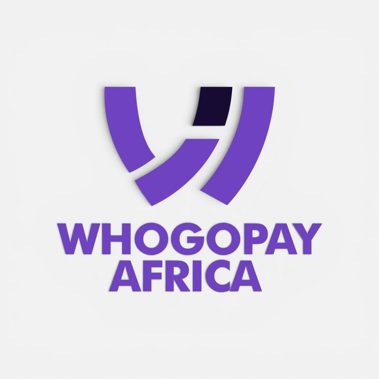 partner-logo